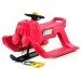 Prosperplast  JEPP CONTROL  (5905197095929)