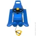  Prosperplast Jepp Control  (5905197190907)