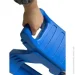  Prosperplast Jepp Control  (5905197190907)