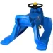  Prosperplast Jepp Control  (5905197190907)