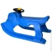  Prosperplast Jepp Control  (5905197190907)