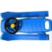  Prosperplast Jepp Control  (5905197190907)