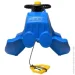  Prosperplast Jepp Control  (5905197190907)