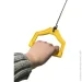  Prosperplast Jepp Control  (5905197190907)