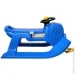  Prosperplast Jepp Control  (5905197190907)