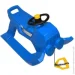  Prosperplast Jepp Control  (5905197190907)