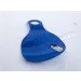  Prosperplast KID 2  (5905197190228)