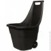  Prosperplast LOAD & GO  (5905197089928)