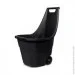  Prosperplast LOAD & GO  (5905197089928)
