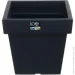 Prosperplast   Lofly low  4,5   (70717-433)