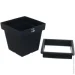 Prosperplast   Lofly low  4,5   (70717-433)