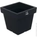 Prosperplast   Lofly low  4,5   (70717-433)