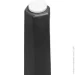 Prosperplast Lottie 39,6x39,6x46,5 ,  (5905197575056)