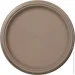 Prosperplast ϳ Massive   39  (71374-7529)