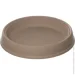 Prosperplast ϳ Massive   39  (71374-7529)