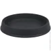 Prosperplast ϳ Massive   51  (71376-433)