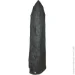 Prosperplast      MONTANA 225 ,   (5905197582542)
