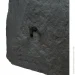 Prosperplast      MONTANA 225 ,   (5905197582542)