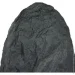 Prosperplast      MONTANA 225 ,   (5905197582542)