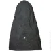 Prosperplast      MONTANA 225 ,   (5905197582542)