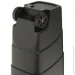 ³   Prosperplast      NBWB90-2383C 90