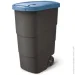 ³   Prosperplast      NBWB90-2383C 90