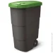 ³   Prosperplast      NBWB90-362C 90