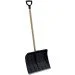  Prosperplast Noname47 Eco (5905197141770)