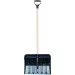  Prosperplast Noname47 Eco (5905197141770)
