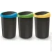    Prosperplast    NRAB40S3 3*40