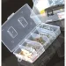 Prosperplast     NUN08 8