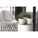  Prosperplast    ORIENT 2   (5905197226545)