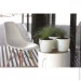 Prosperplast    ORIENT 3.5   (5905197226606)