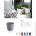 Prosperplast    ORIENT 5.4   (5905197226668)