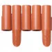  Prosperplast PALISADA-, 2,4 , (5905197240138)