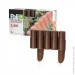  Prosperplast PALISADA-, 2,4 , (5905197240138)