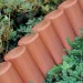  Prosperplast PALISADA-, 2,4 , (5905197240138)