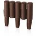  Prosperplast PALISADA- 2,7 , (5905197140056)