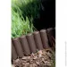  Prosperplast PALISADA- 2,7 , (5905197140056)
