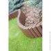  Prosperplast PALISADA- 2,7 , (5905197140056)