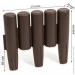  Prosperplast PALISADA- 2,7 , (5905197140056)