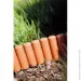  Prosperplast PALISADA-, 2,7  (5905197240053)