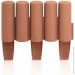  Prosperplast PALISADA-, 2,7  (5905197240053)