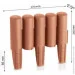  Prosperplast PALISADA-, 2,7  (5905197240053)
