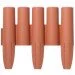  Prosperplast PALISADA-, 2,7  (5905197240053)