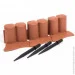  Prosperplast PALISADA-, 3,02  (5905197240121)