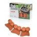  Prosperplast PALISADA-, 3,02  (5905197240121)