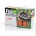  Prosperplast PALISADA-, 3,02  (5905197240121)