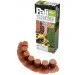  Prosperplast PALISADA-, 4,05  (5905197240077)