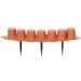 Prosperplast PALISADA-, 4,05  (5905197240077)
